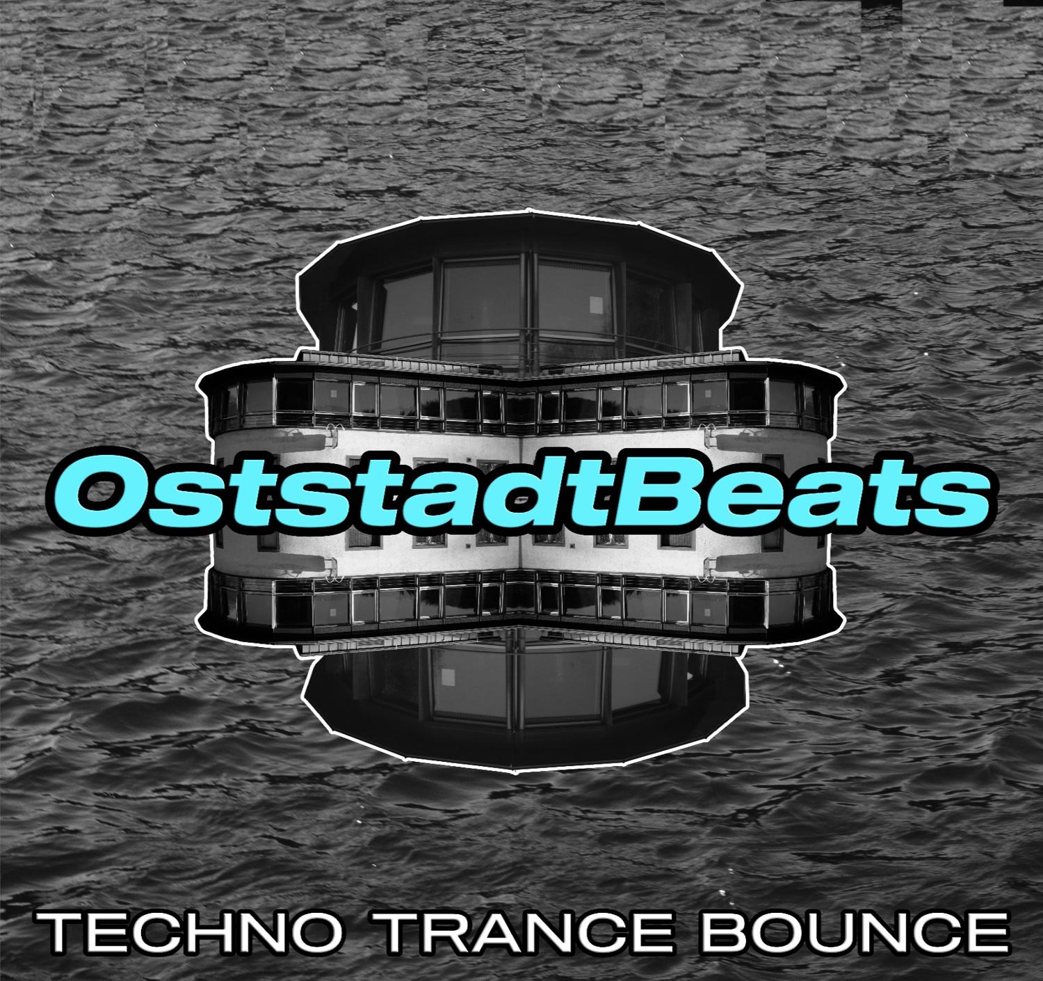 Oststadtbeats
