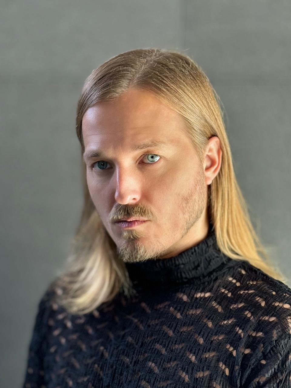 Sundowner W/ Konstantin Sibold