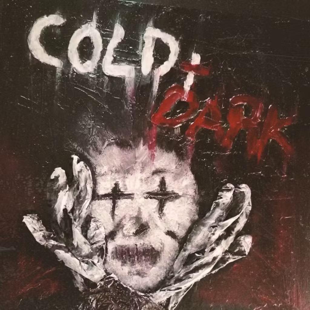 Cold & Dark