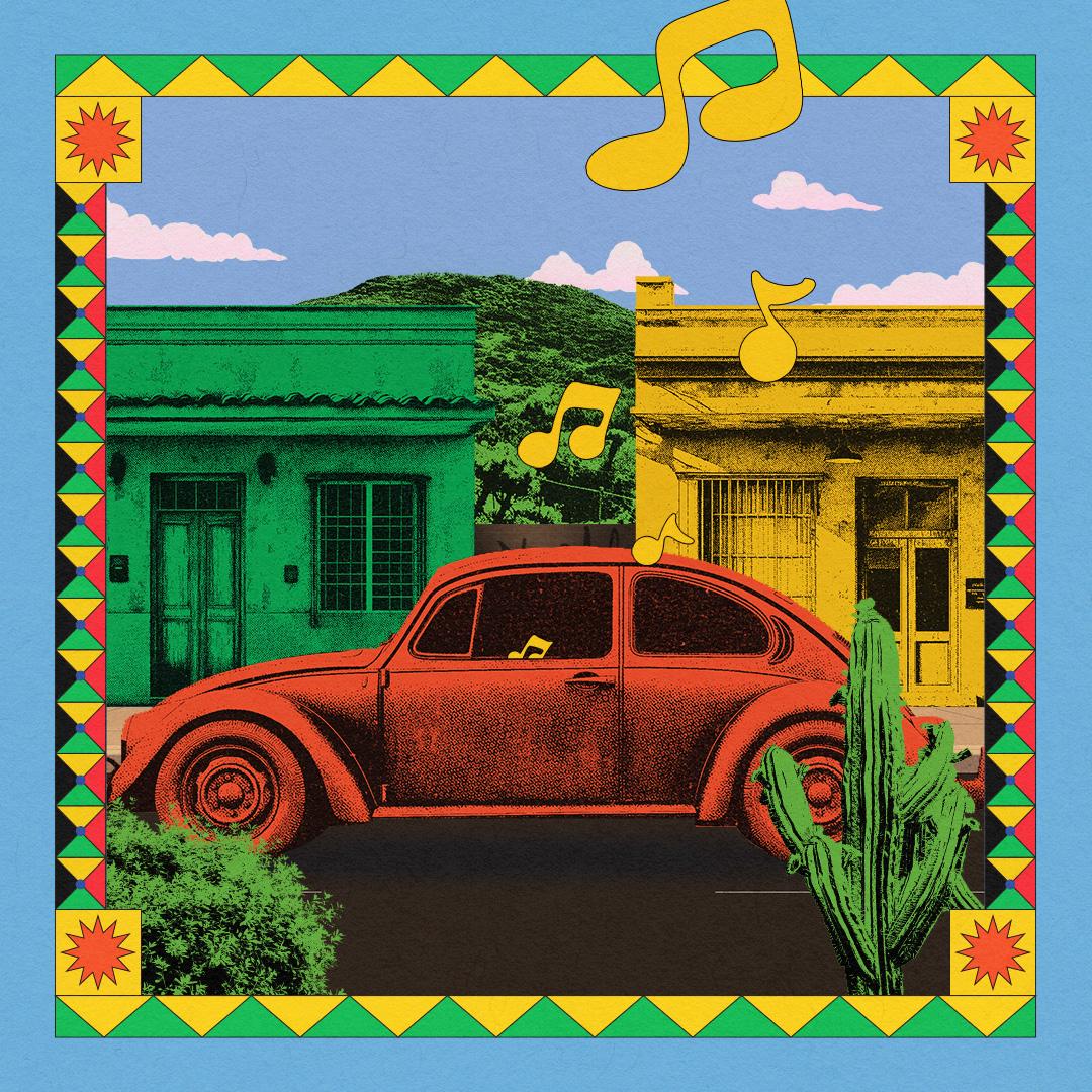 Havana Música: A Celebration Of Cuban Music
