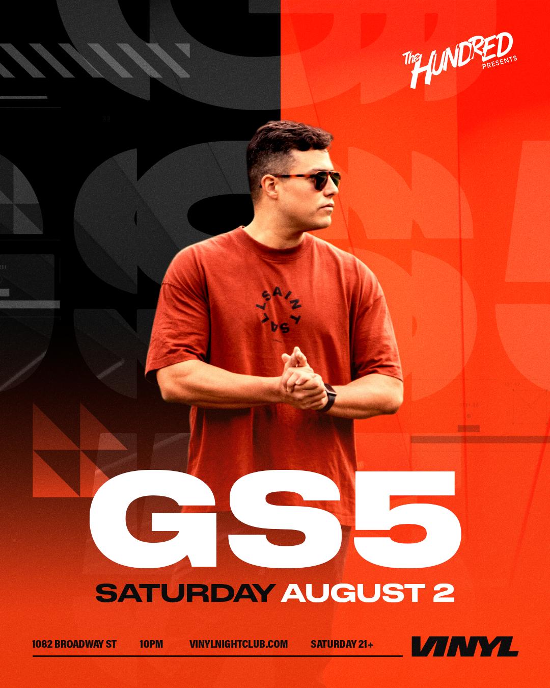 Gs5