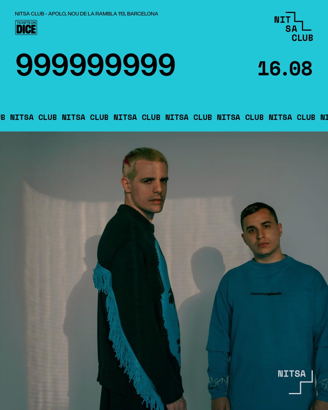 999999999
