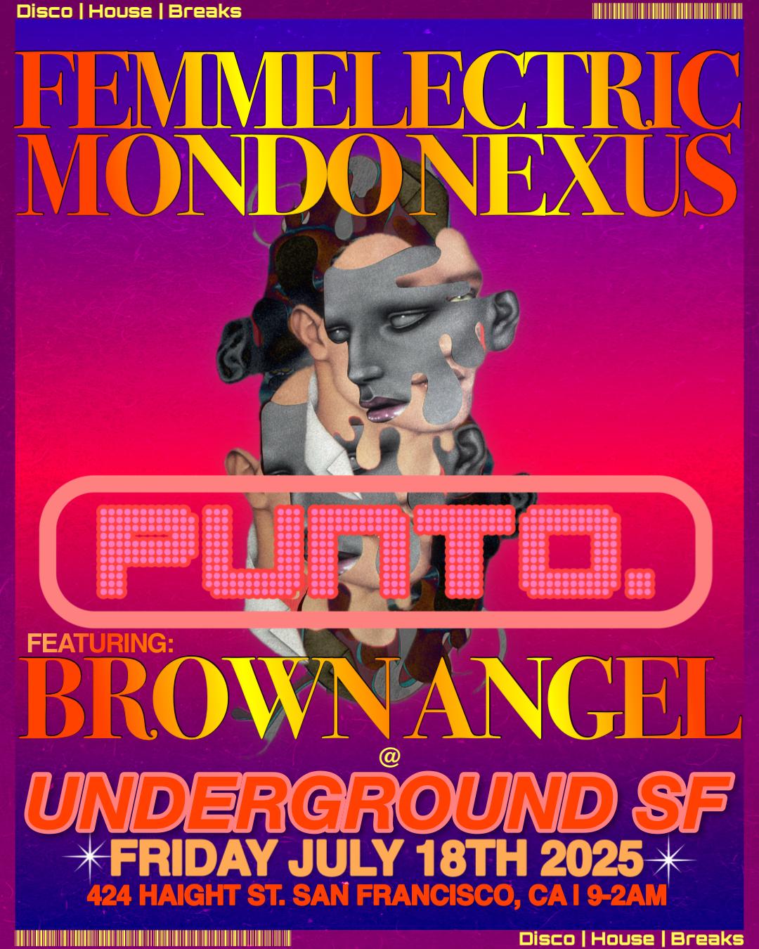 Punto