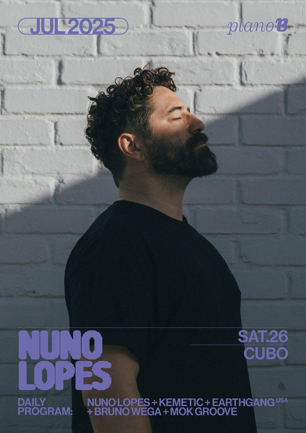 Nuno Lopes