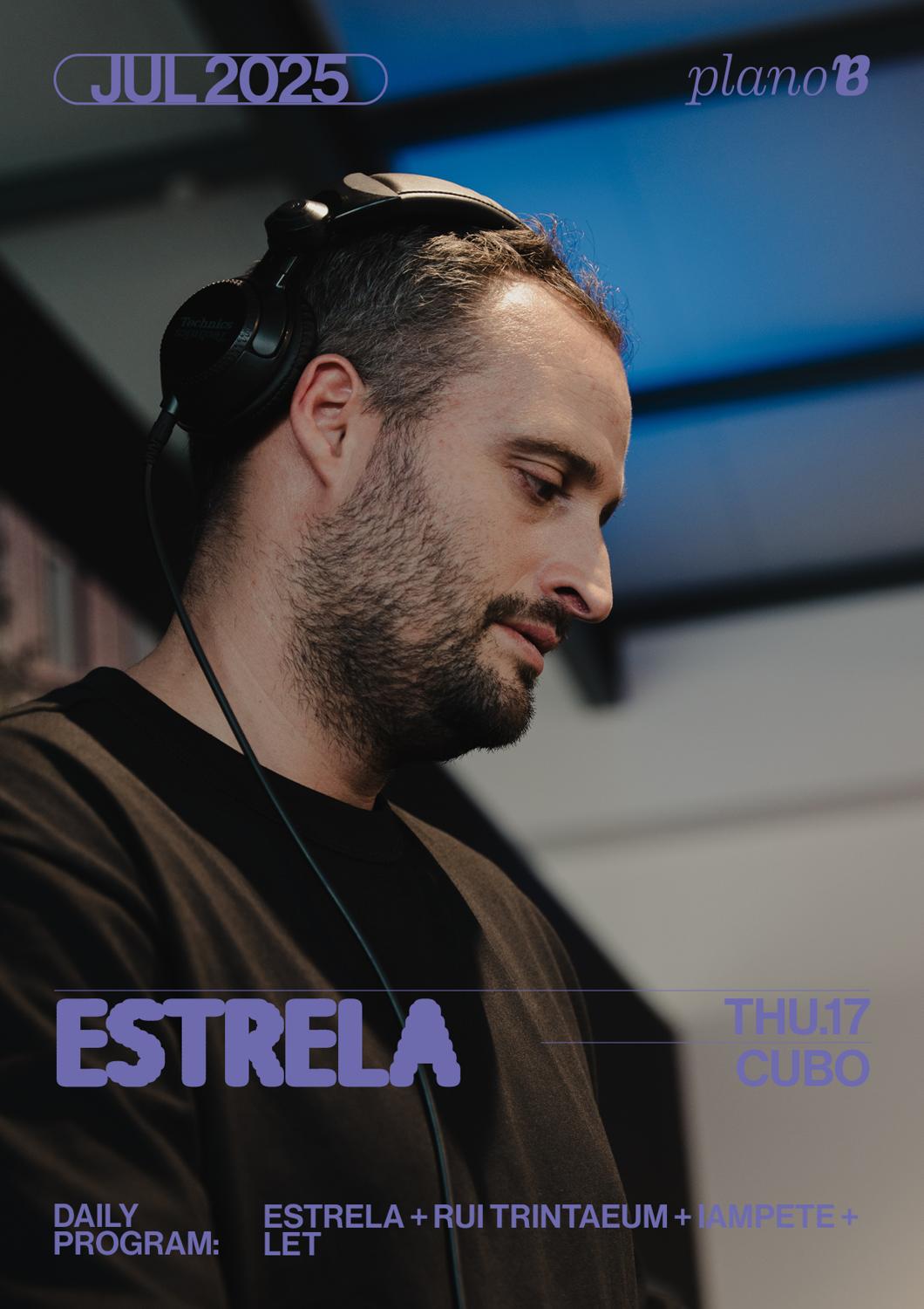 Estrela