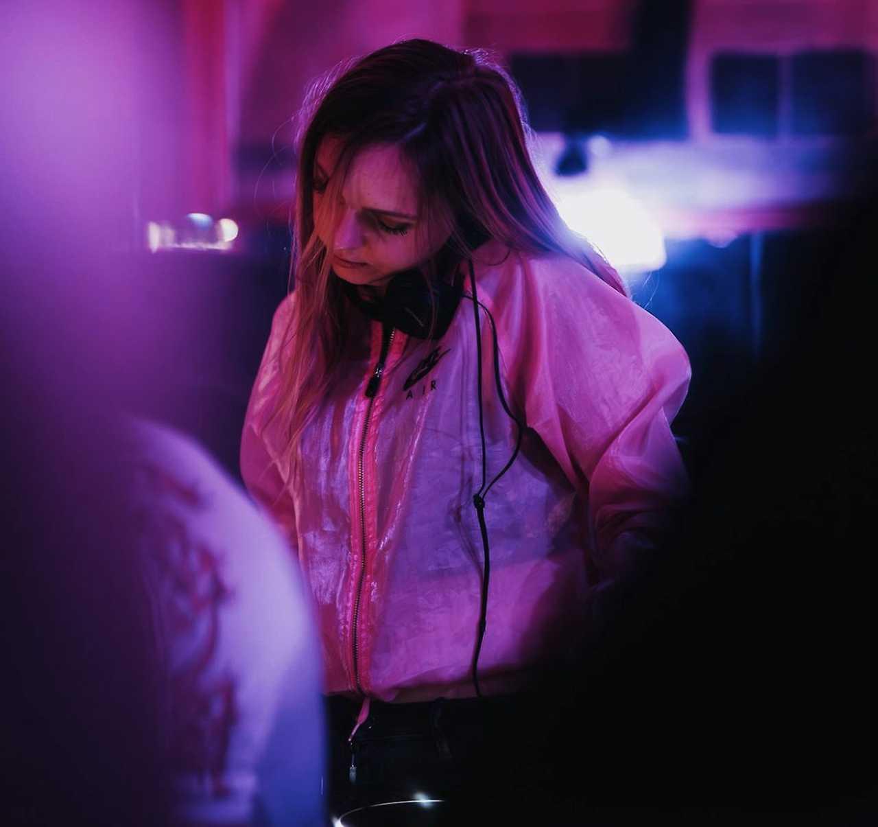 Dj Kaaya G