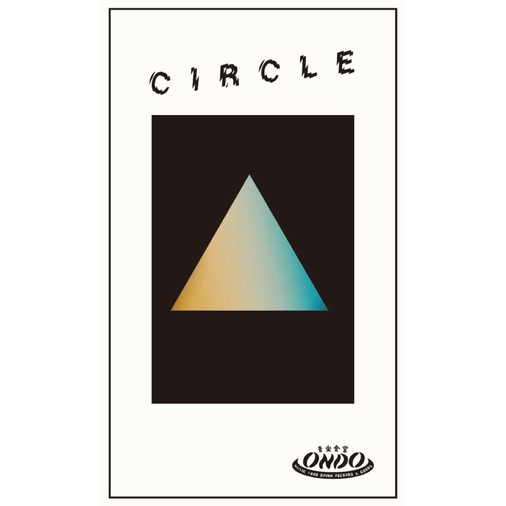 Circle