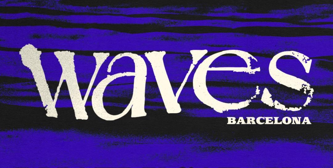 Waves Bcn Feat. Lm, Edu C, Faka