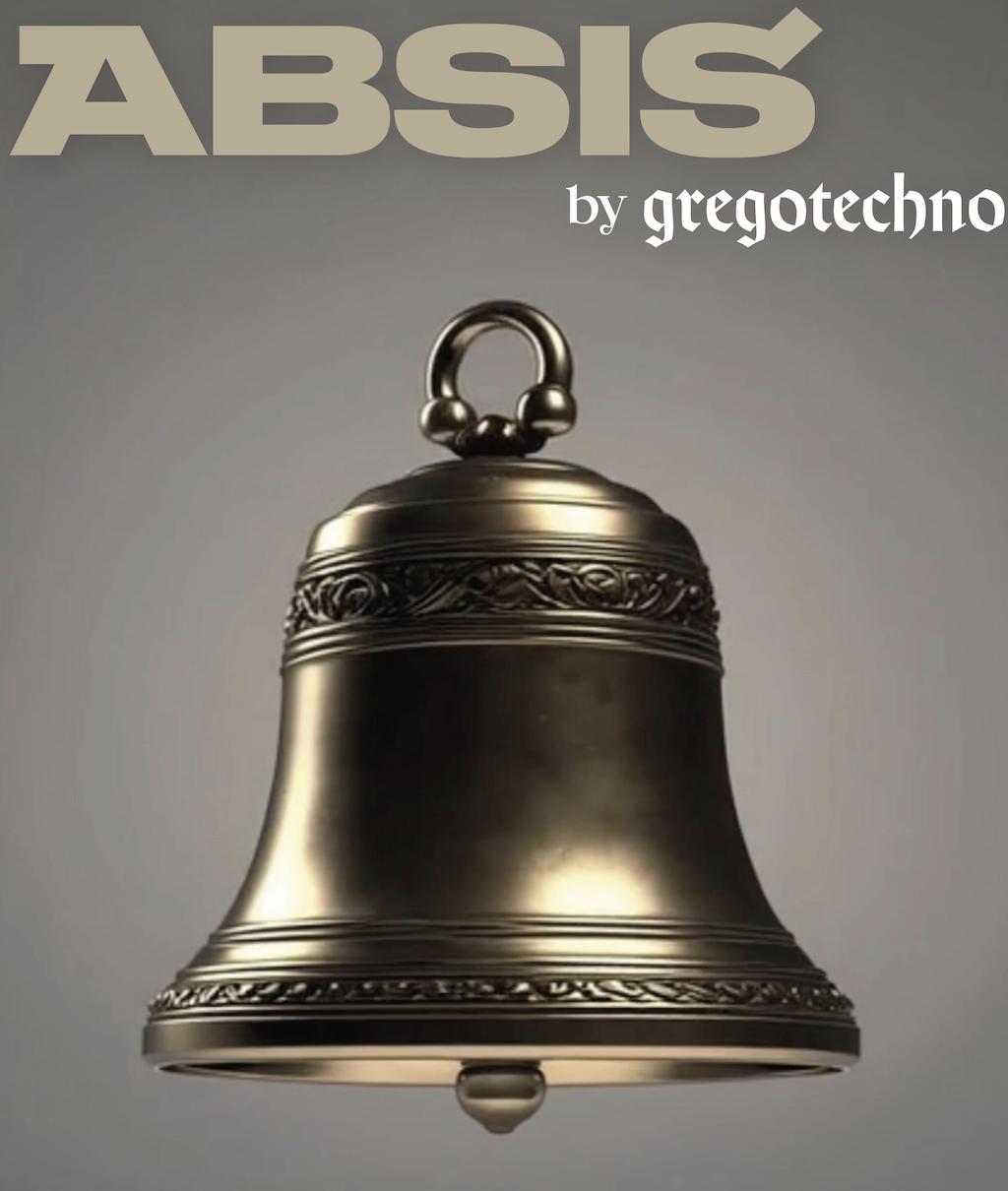 Absis