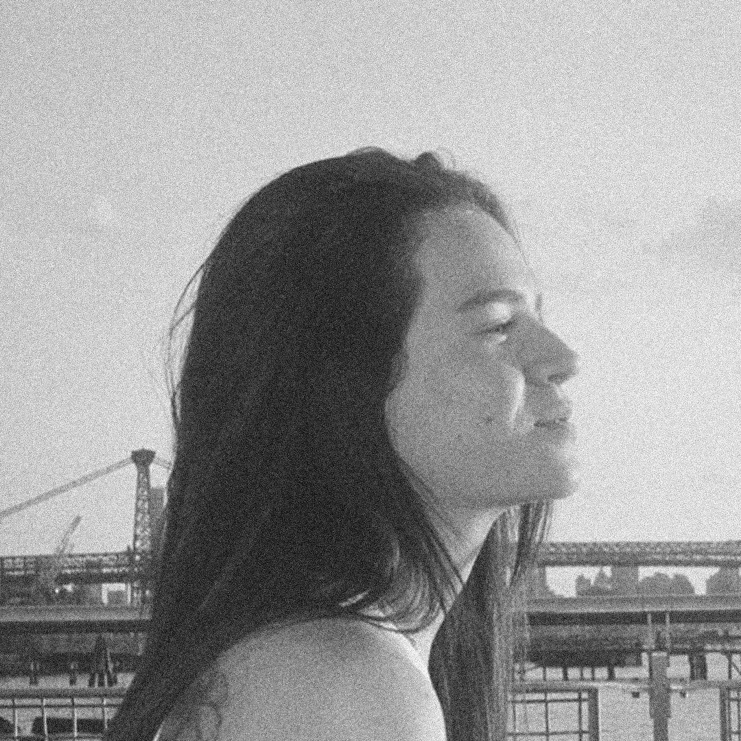 Cdvr With Alexia Glensy