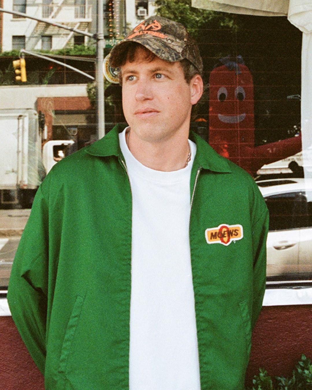 Jigitz
