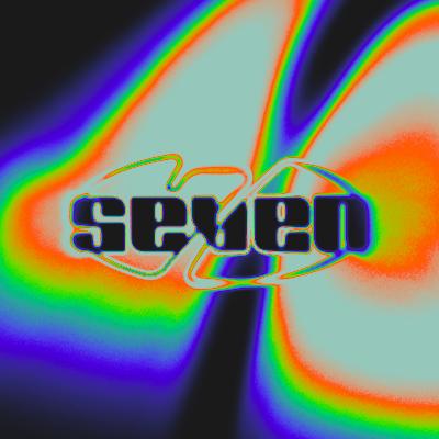 Seven Saturday (Open Air)