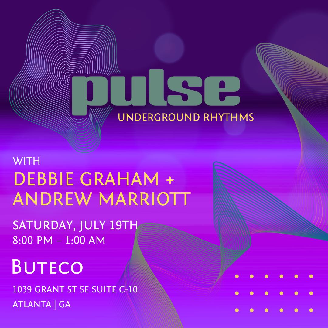 Pulse