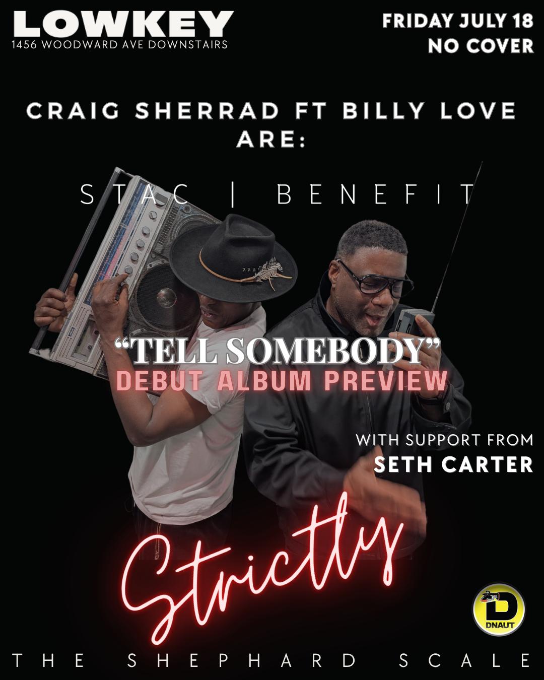 Strictly