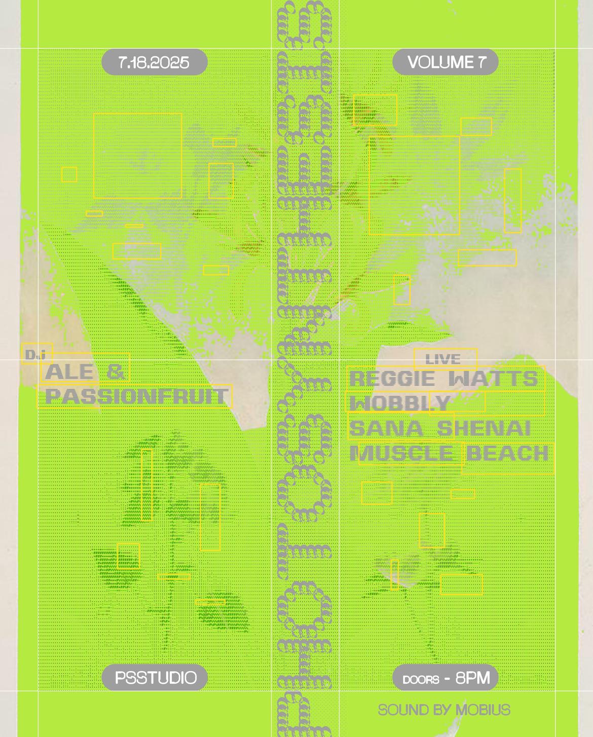 Photosynthesis Vol.7