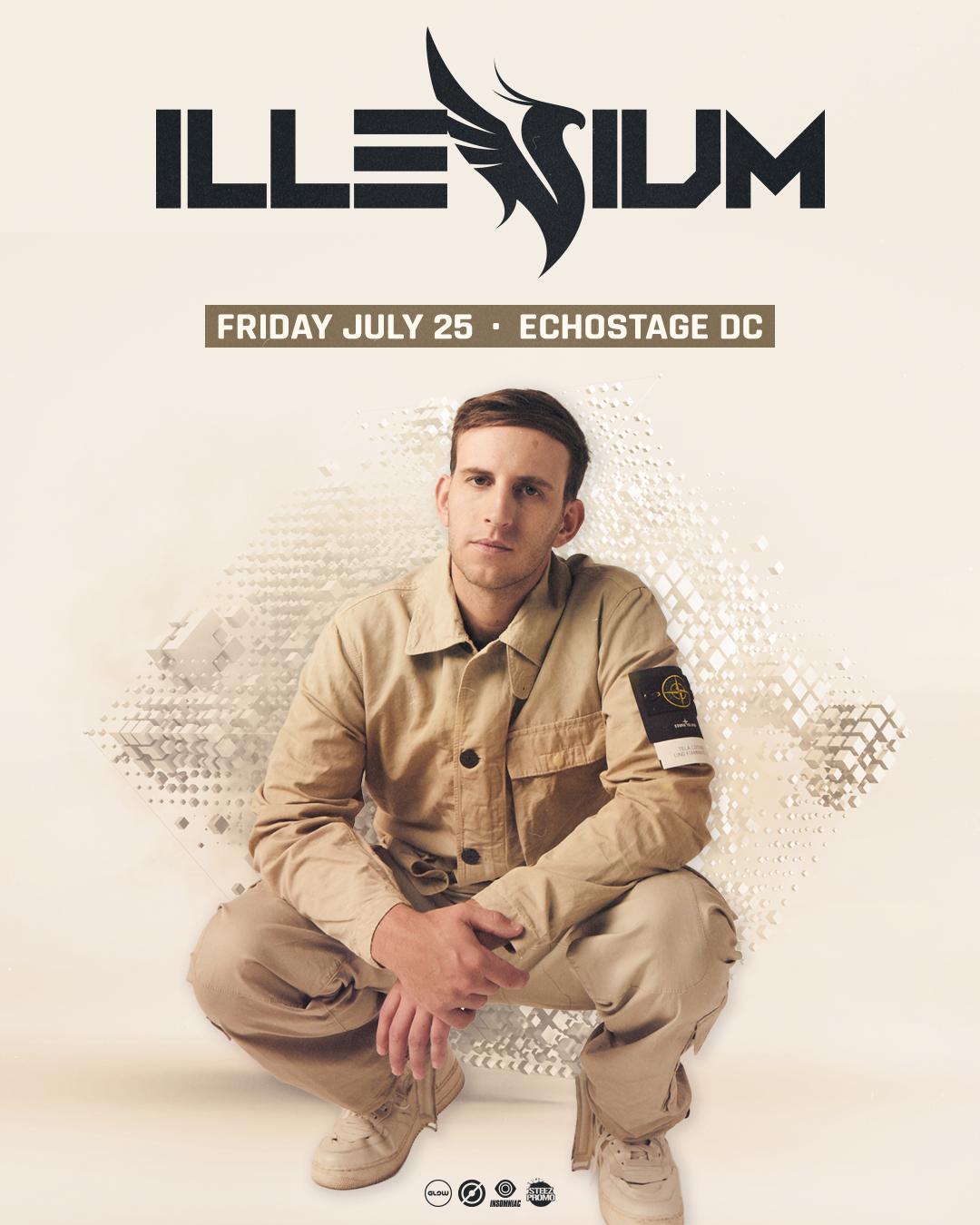 Illenium [Night 2]