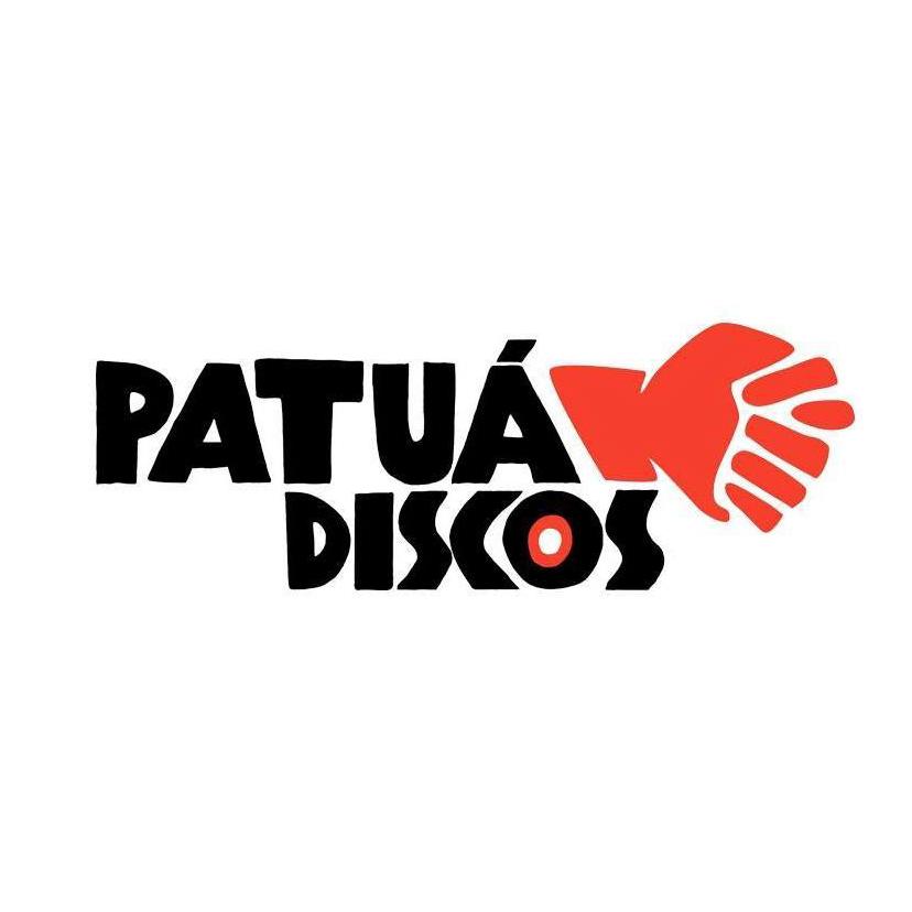 Vai Na Fé