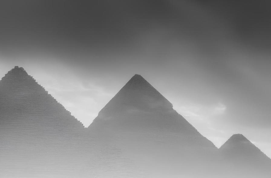 Nox Club: Thibbv + Wahed