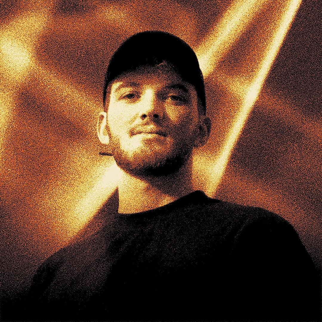 Grounded 1 Hour Rave: Liso