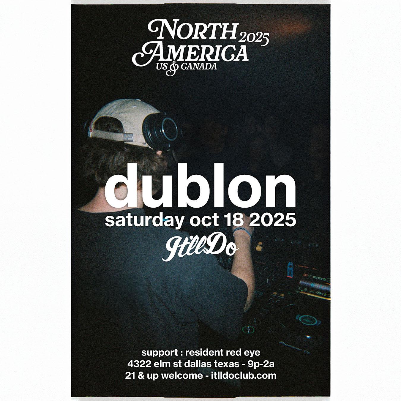 Dublon