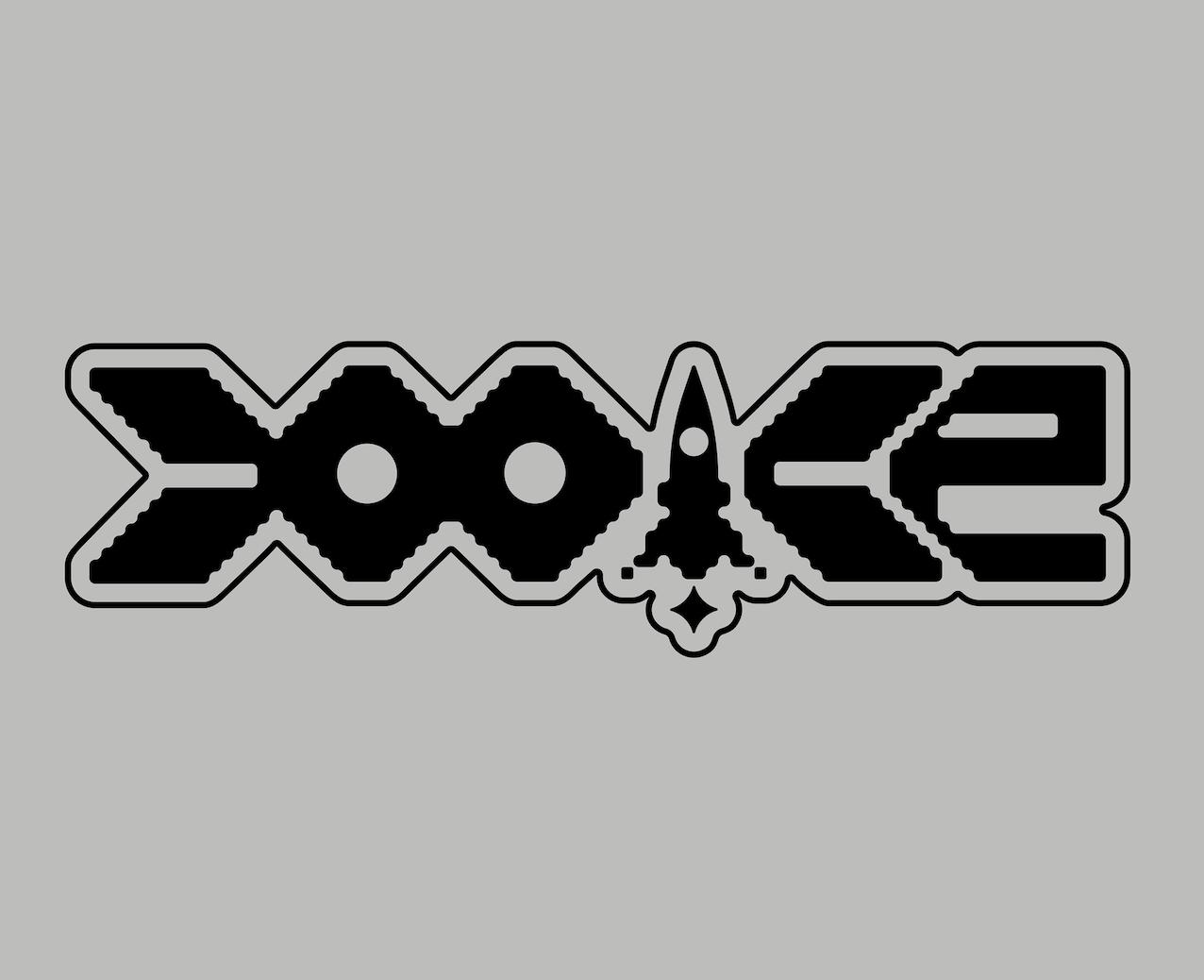 Jooice