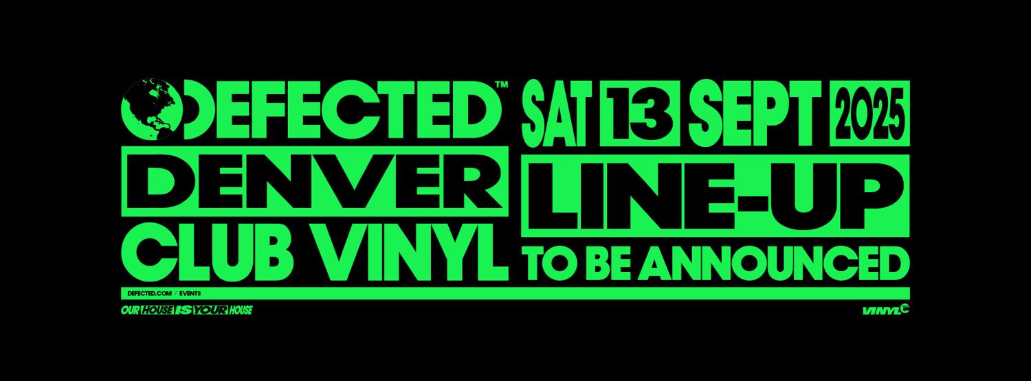 Defected