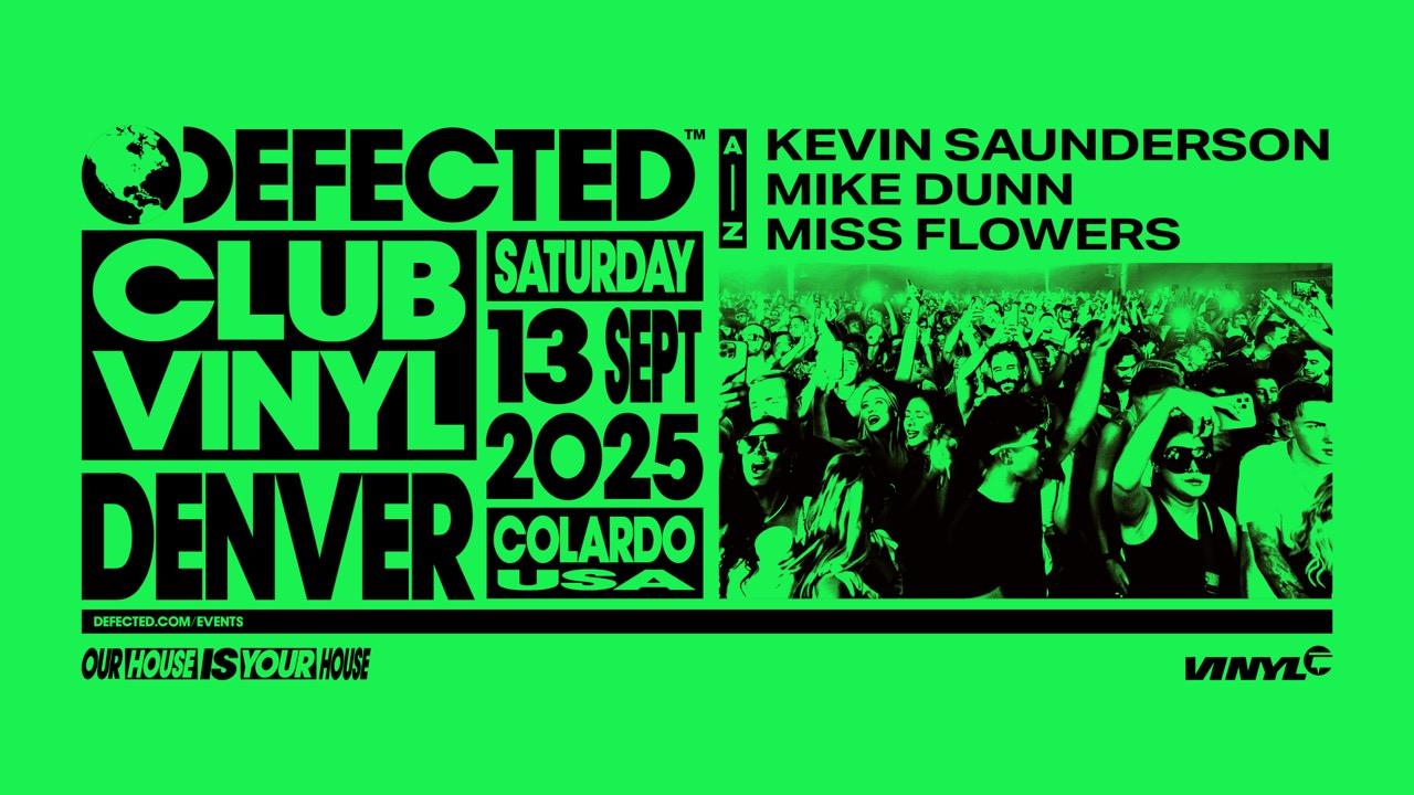 Defected