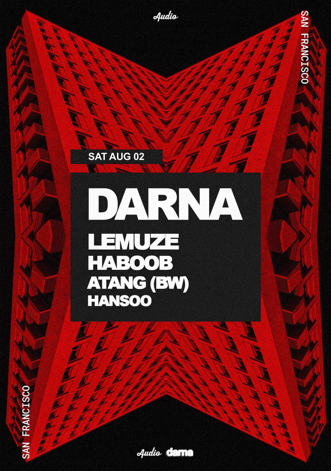 Darna