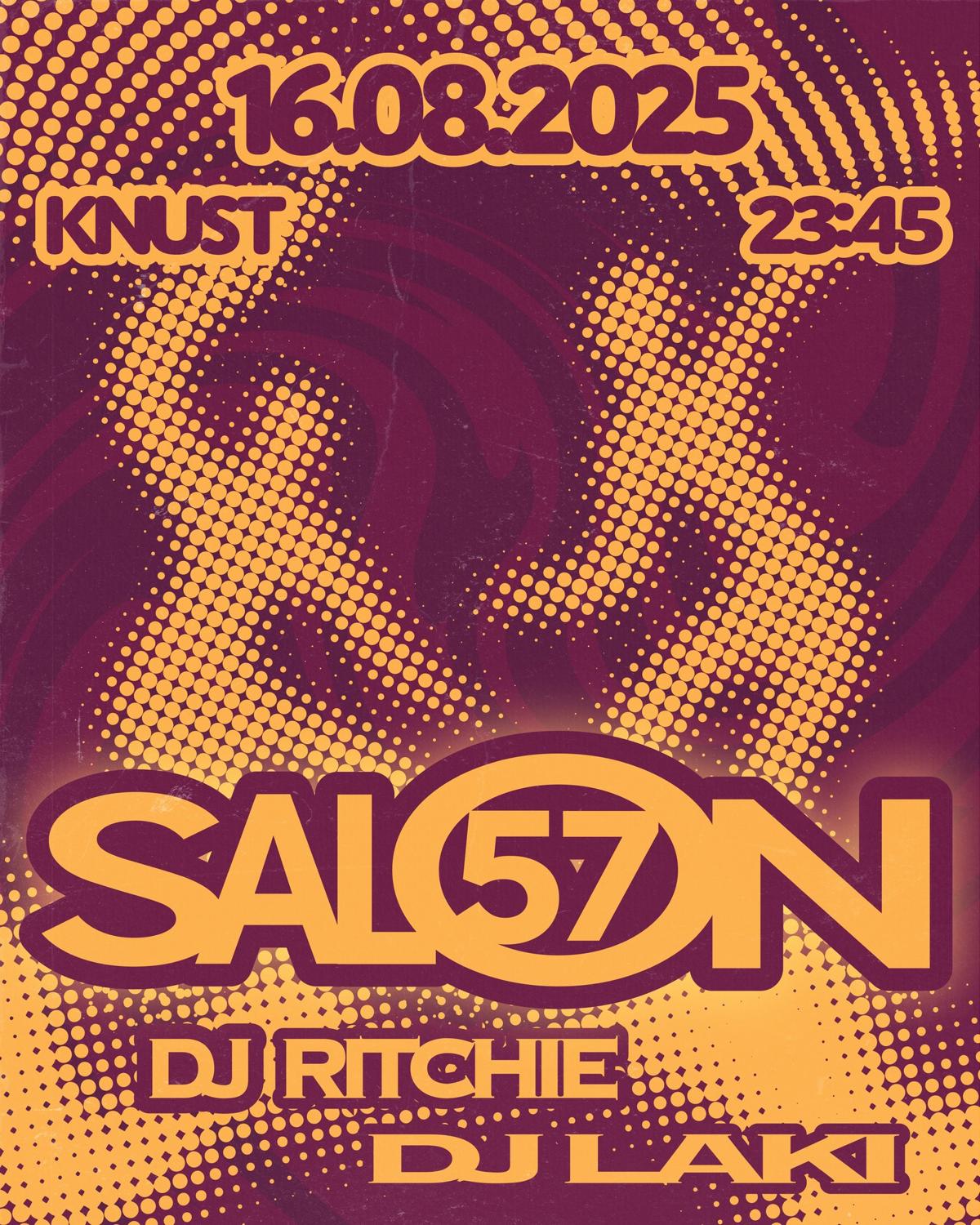 Salon 57
