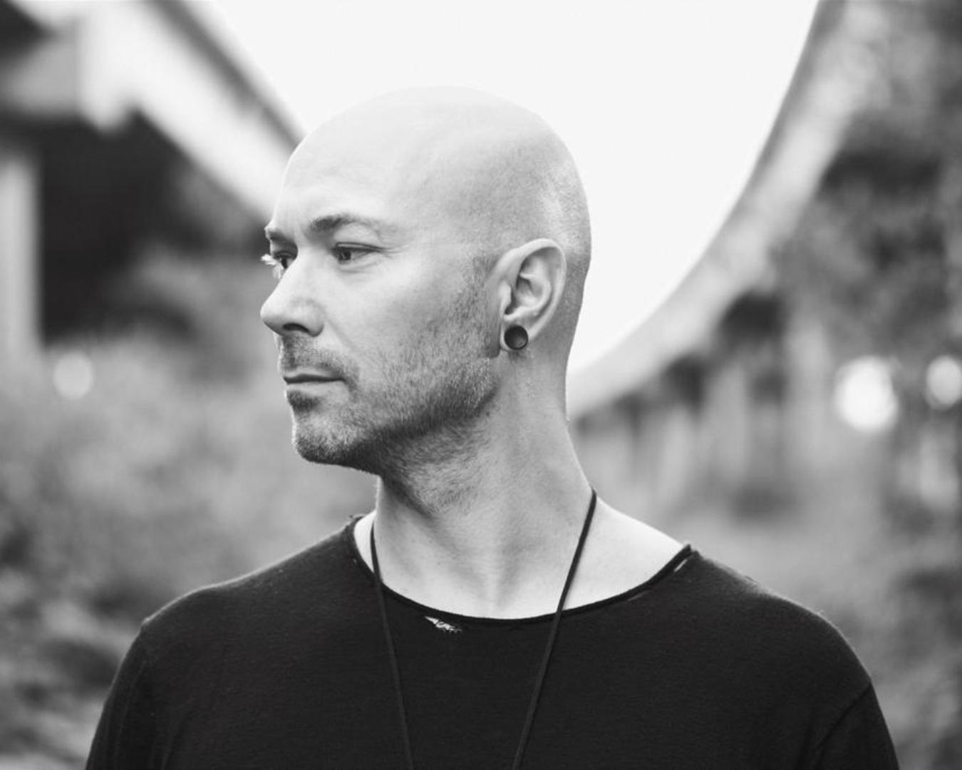 Oliver Eich And Friends