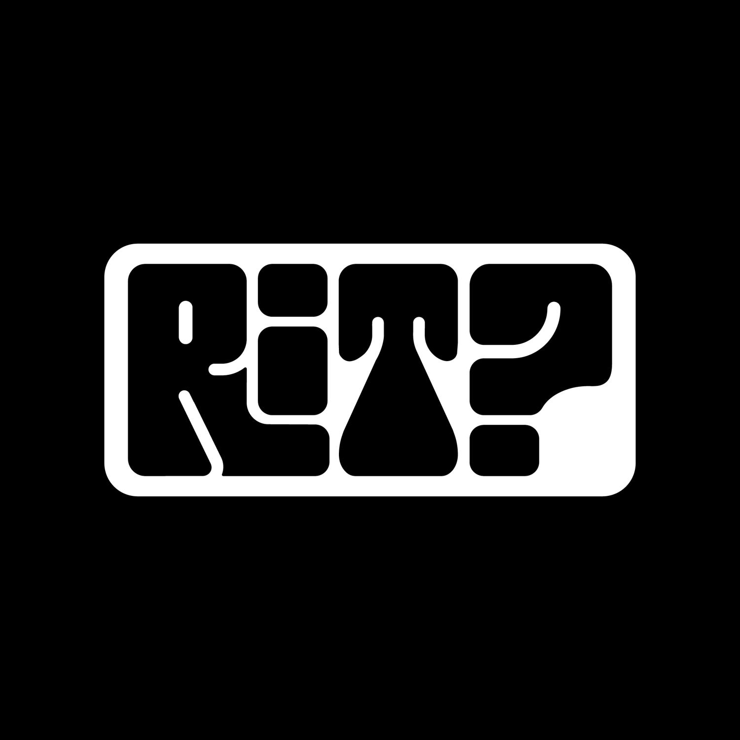 Rit Sundays