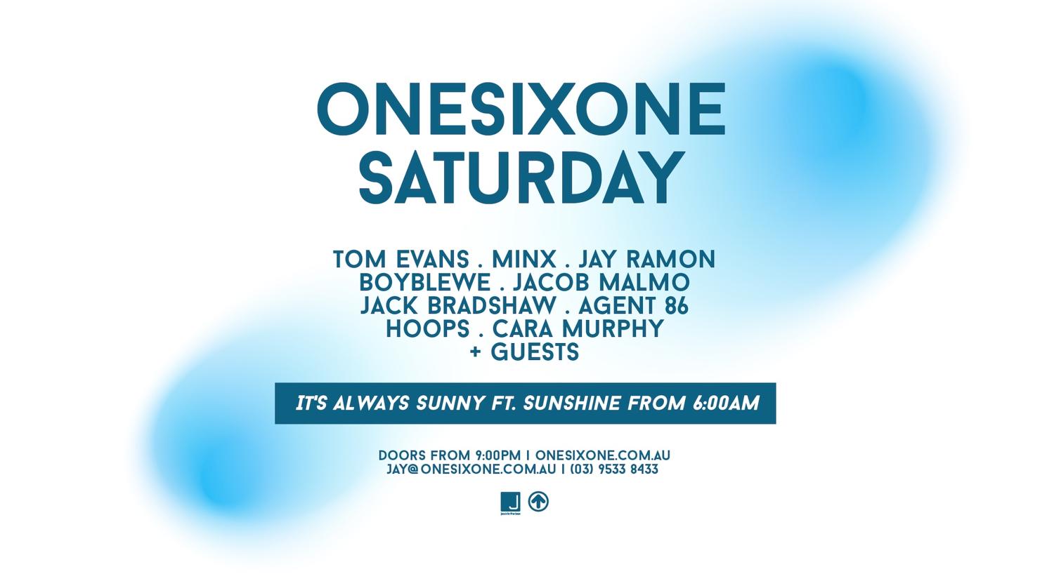 Audio Porn - Onesixone Saturday'S