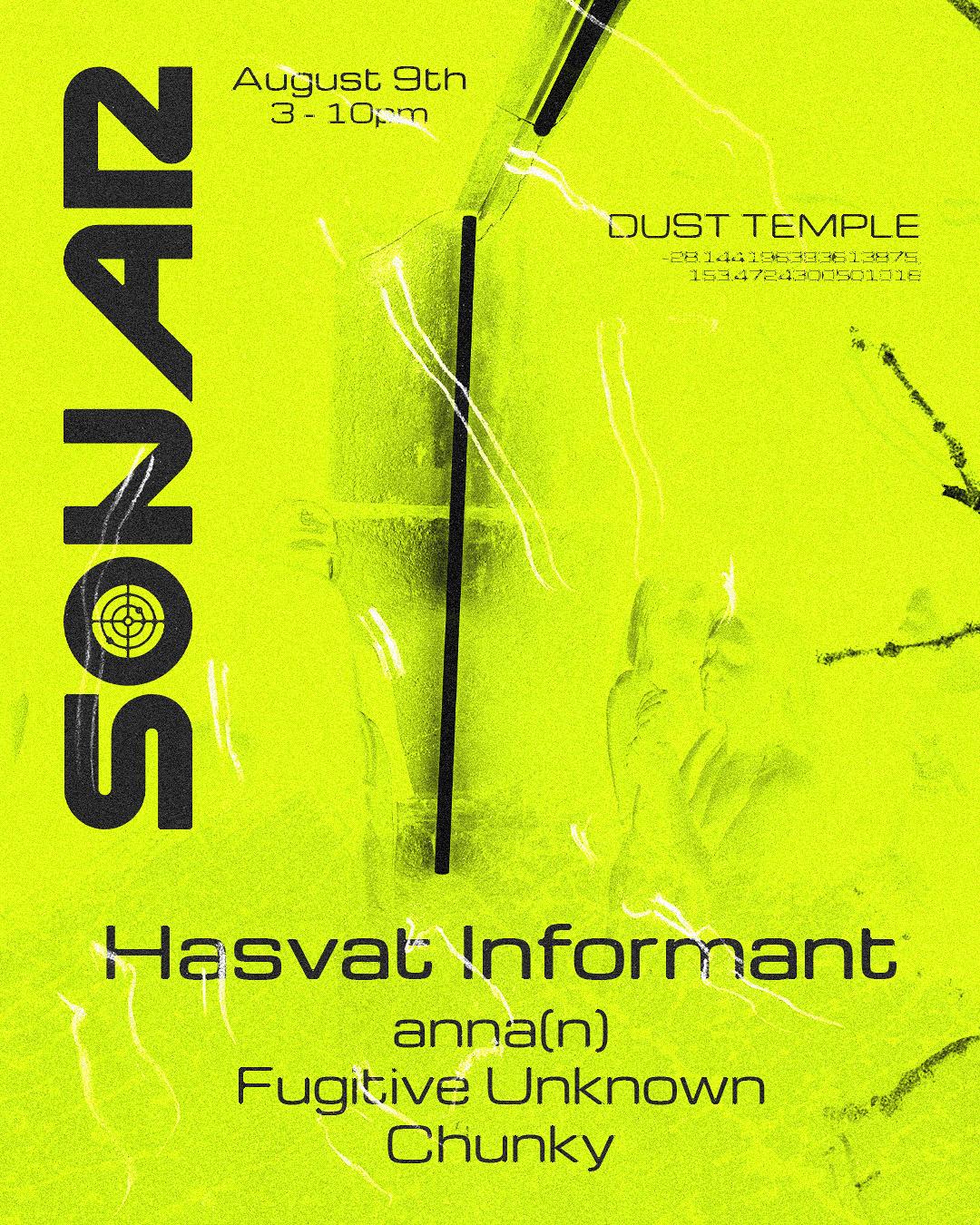 Sonar