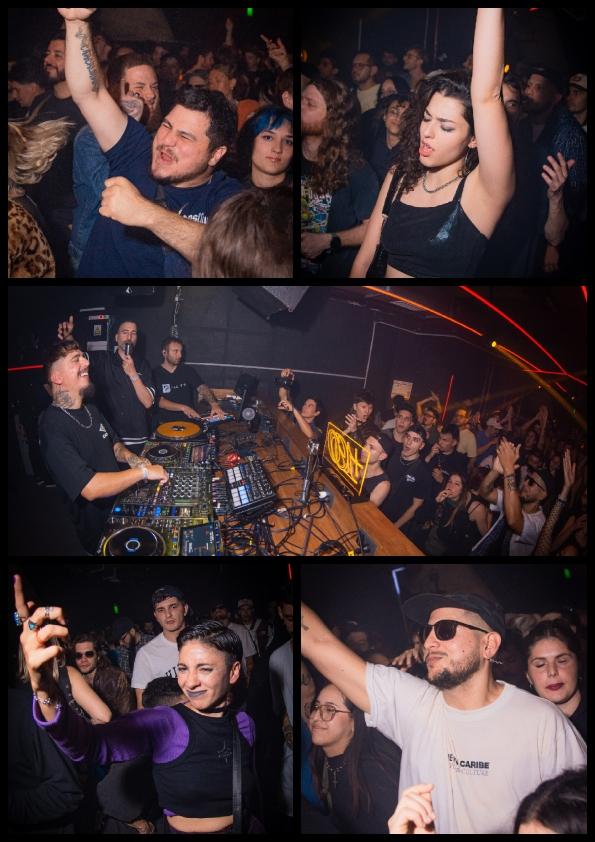 +160 Drum & Bass Suite