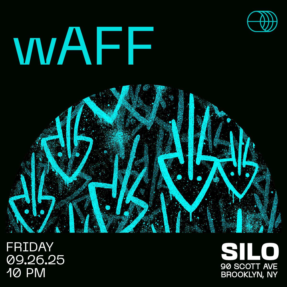 Waff