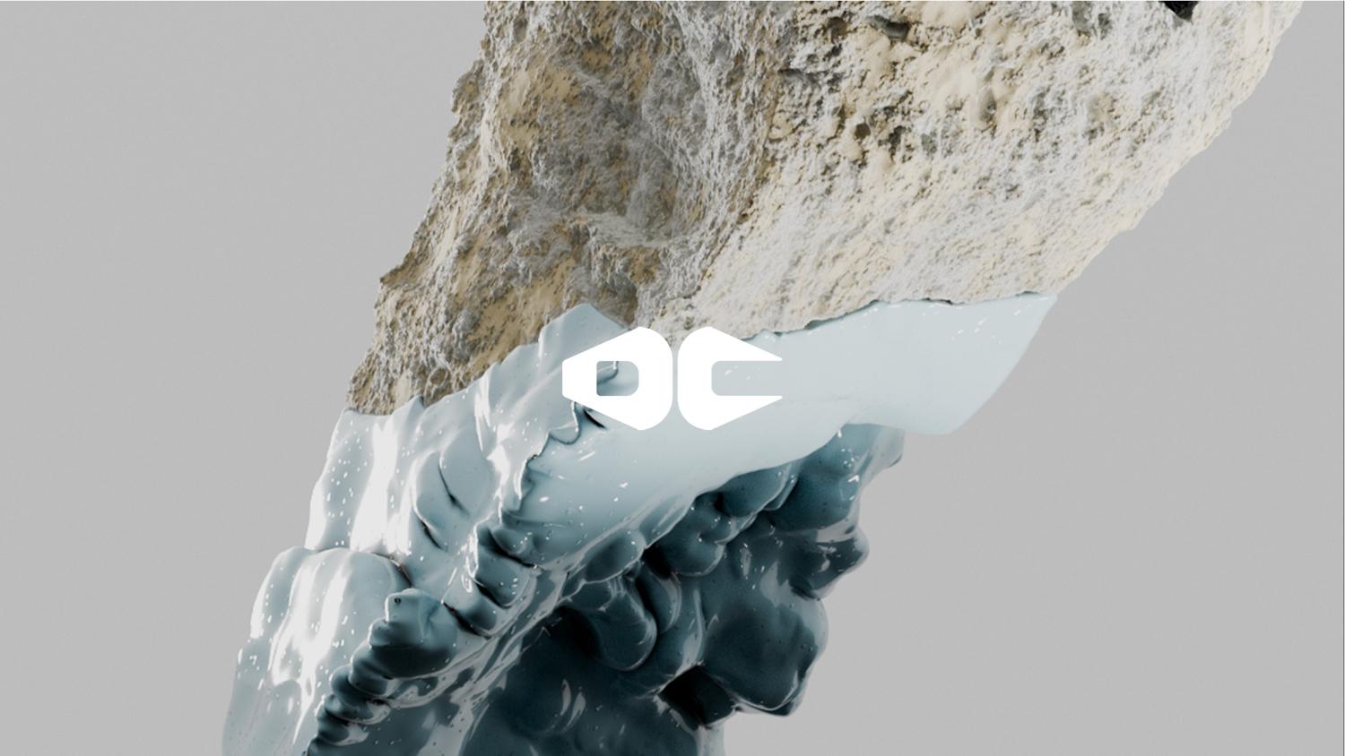 Demolate X Vulged - Open Air Day & Night