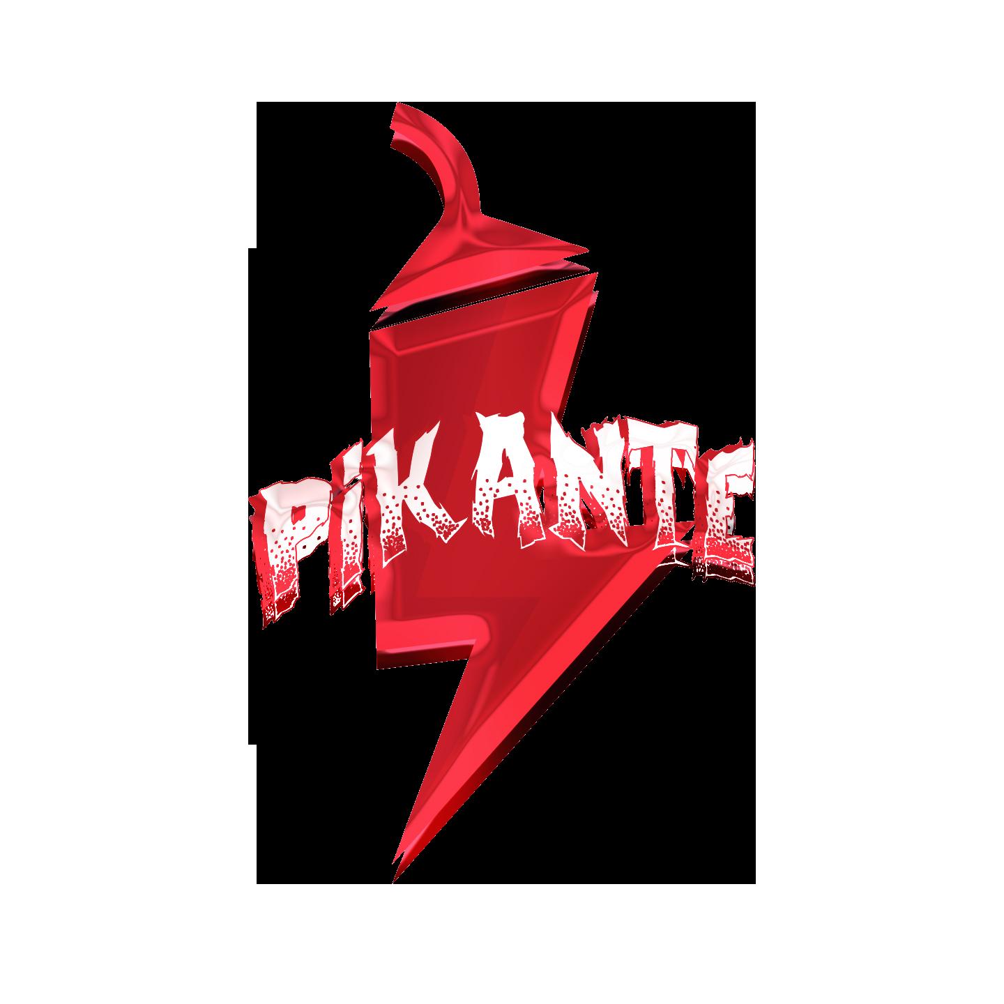 Pikante / Rhythm, Spice And Everything Heiß