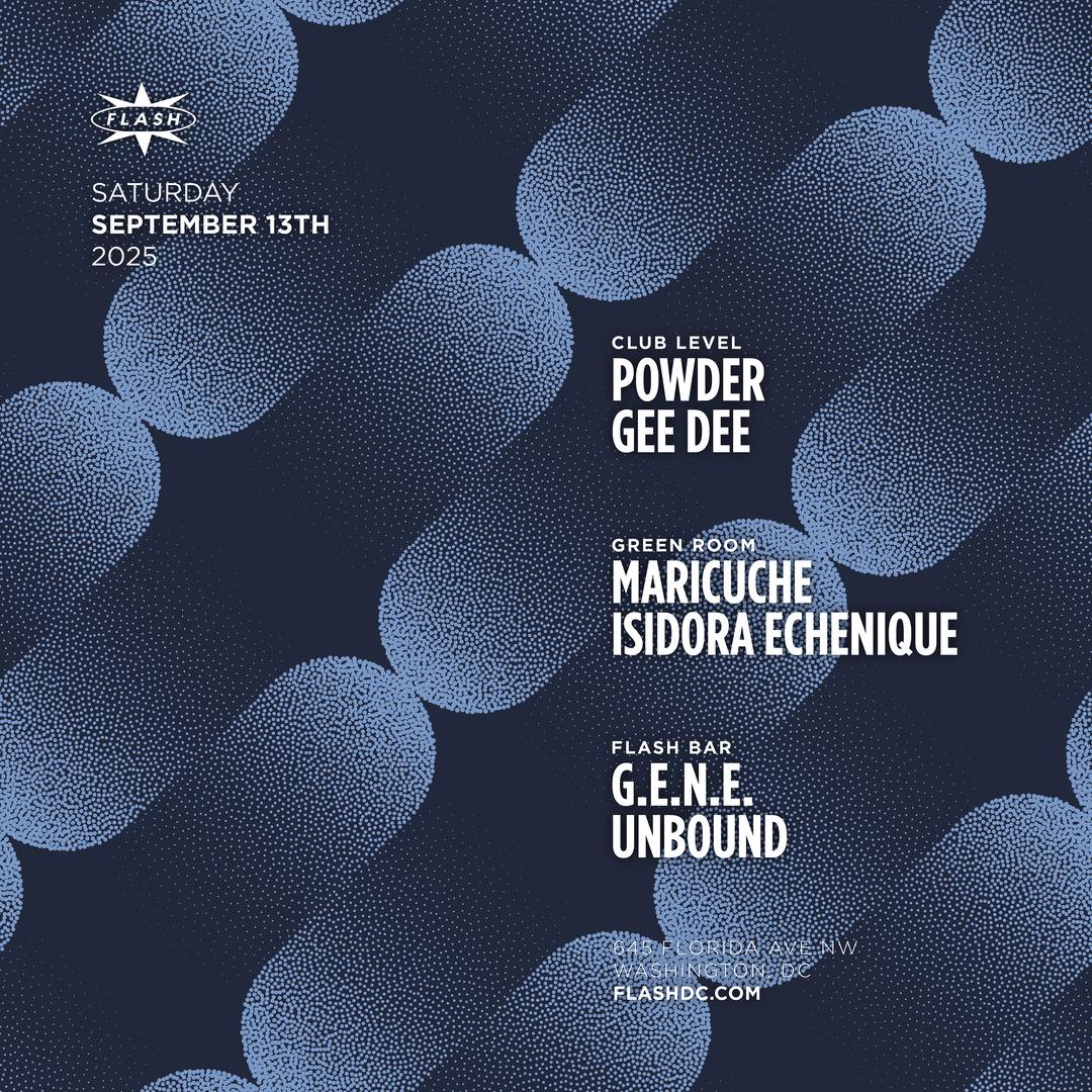 Powder
