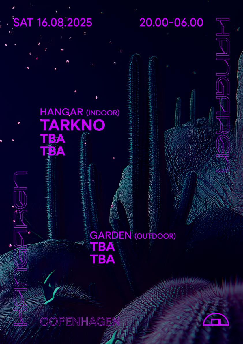 Tarkno