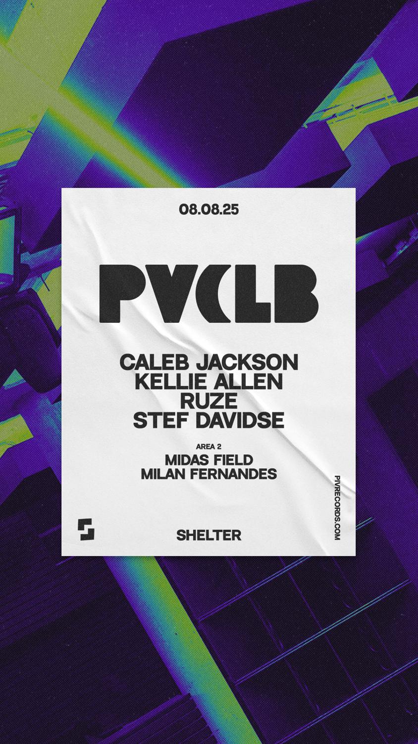 Pvclb