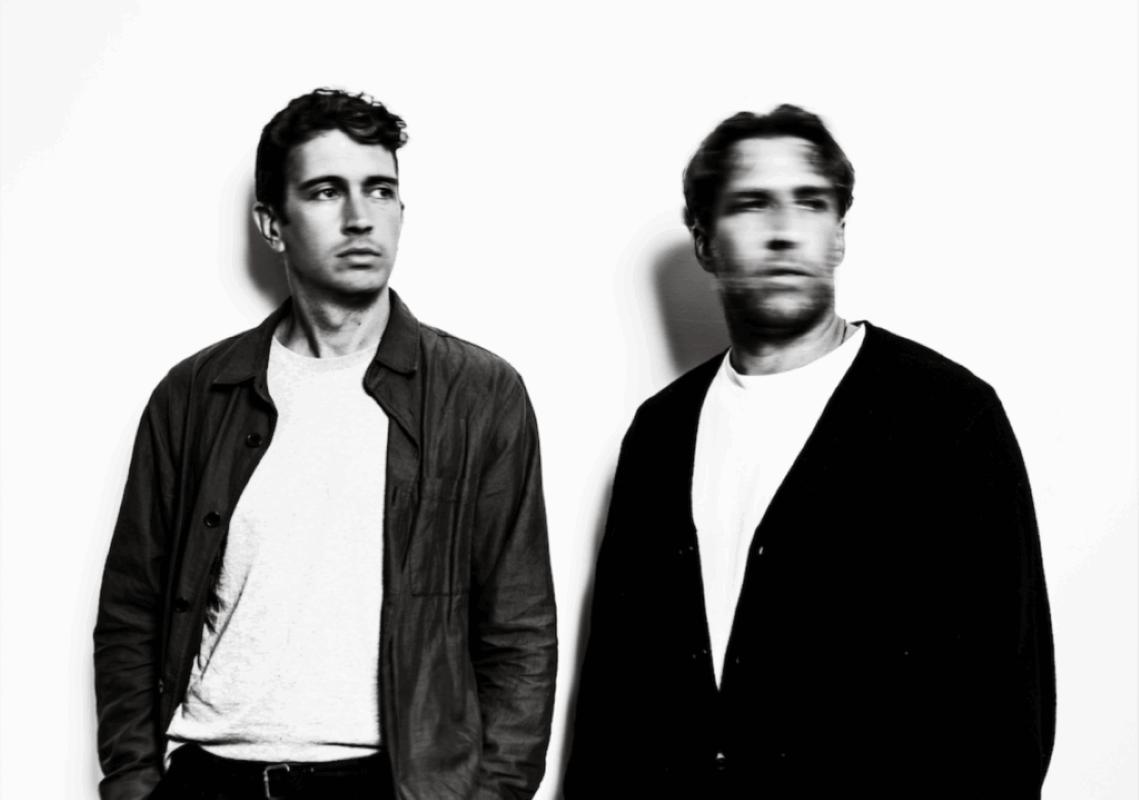 Flight Facilities