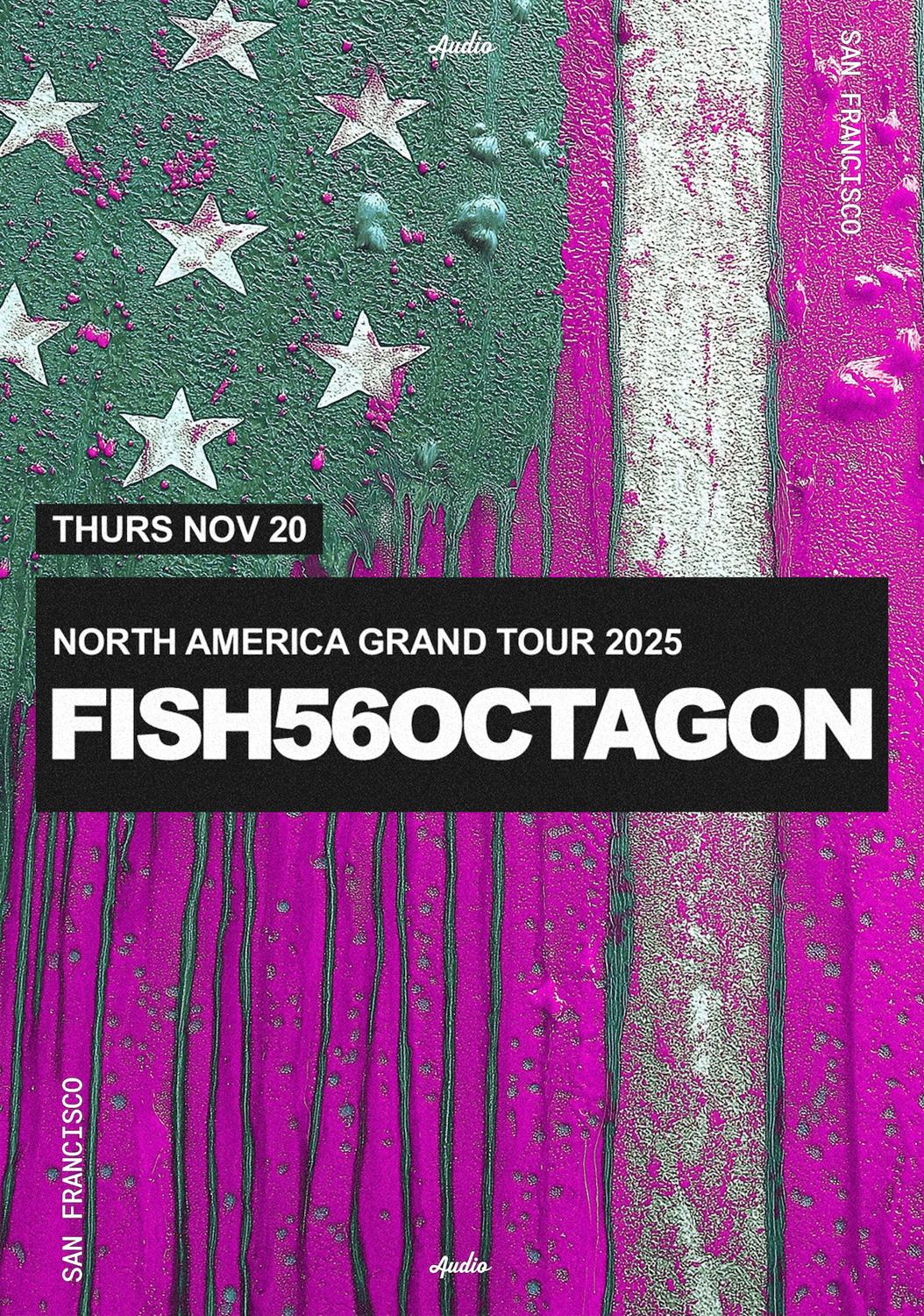 Fish56Octagon