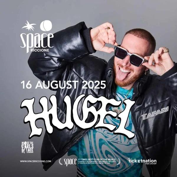 Hugel