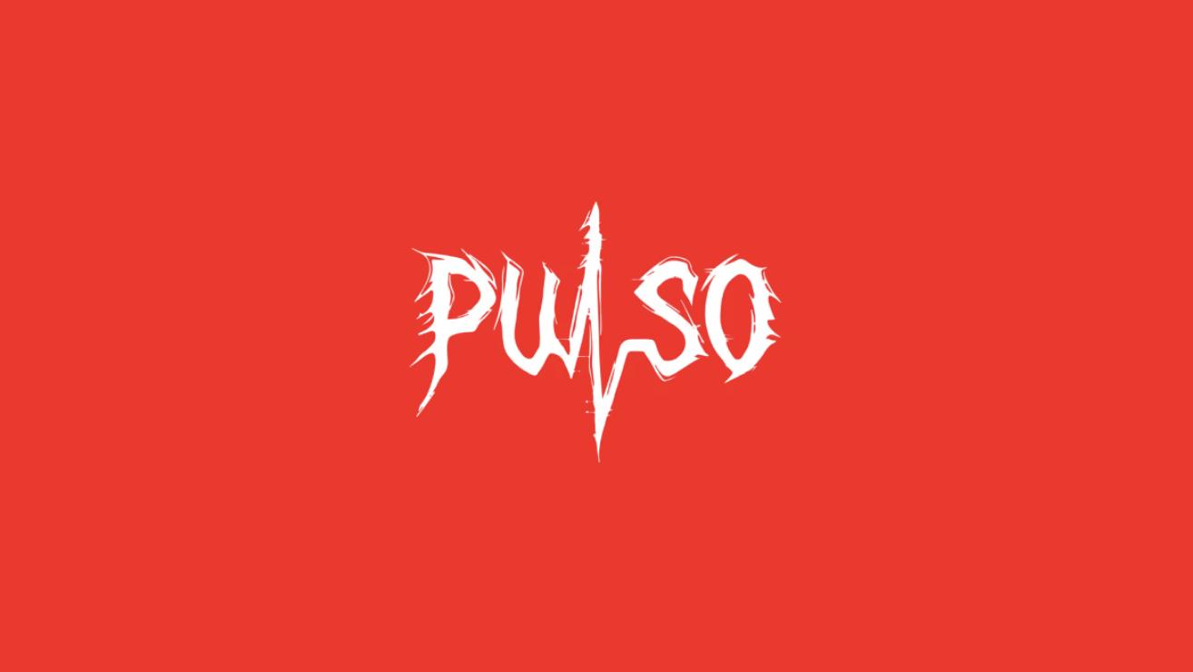 Pulso Festa