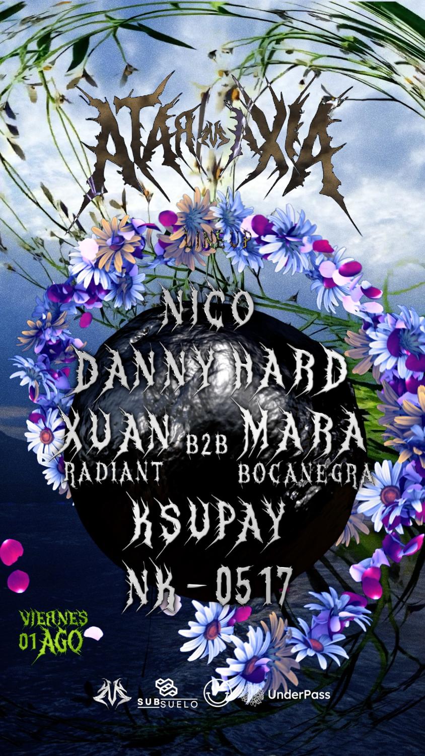 ₳₮₳Ɽ₳Ӿł₳ 01/08