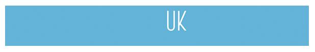 Sounds Of Soul (Uk) For The Love Of Music