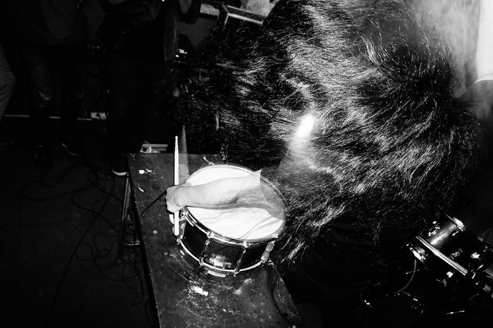 Ryosuke Kiyasu + More Tba