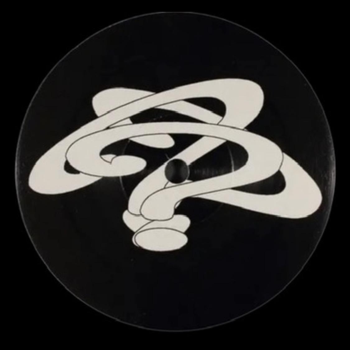 8 Cliff Records