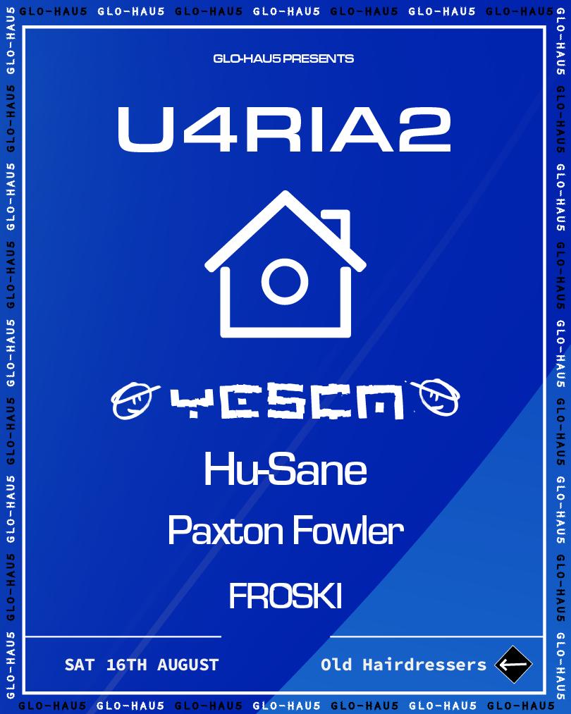 U4Ria2