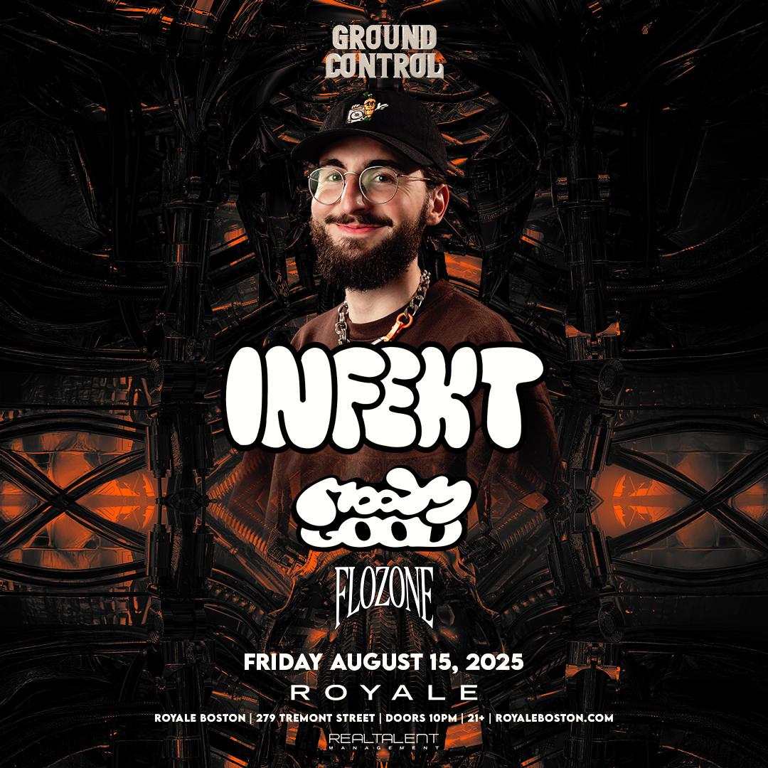 Infekt